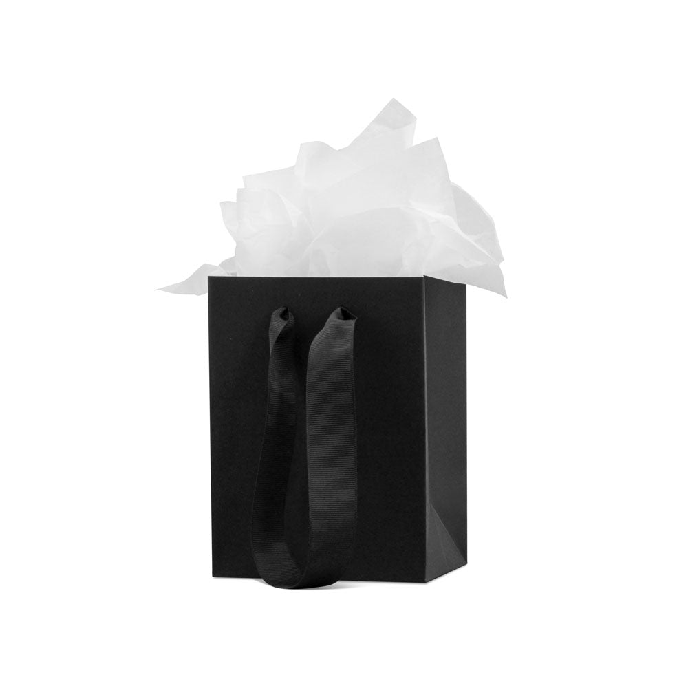 Elegant Gift Bag Kit – The Perfect Presentation!
